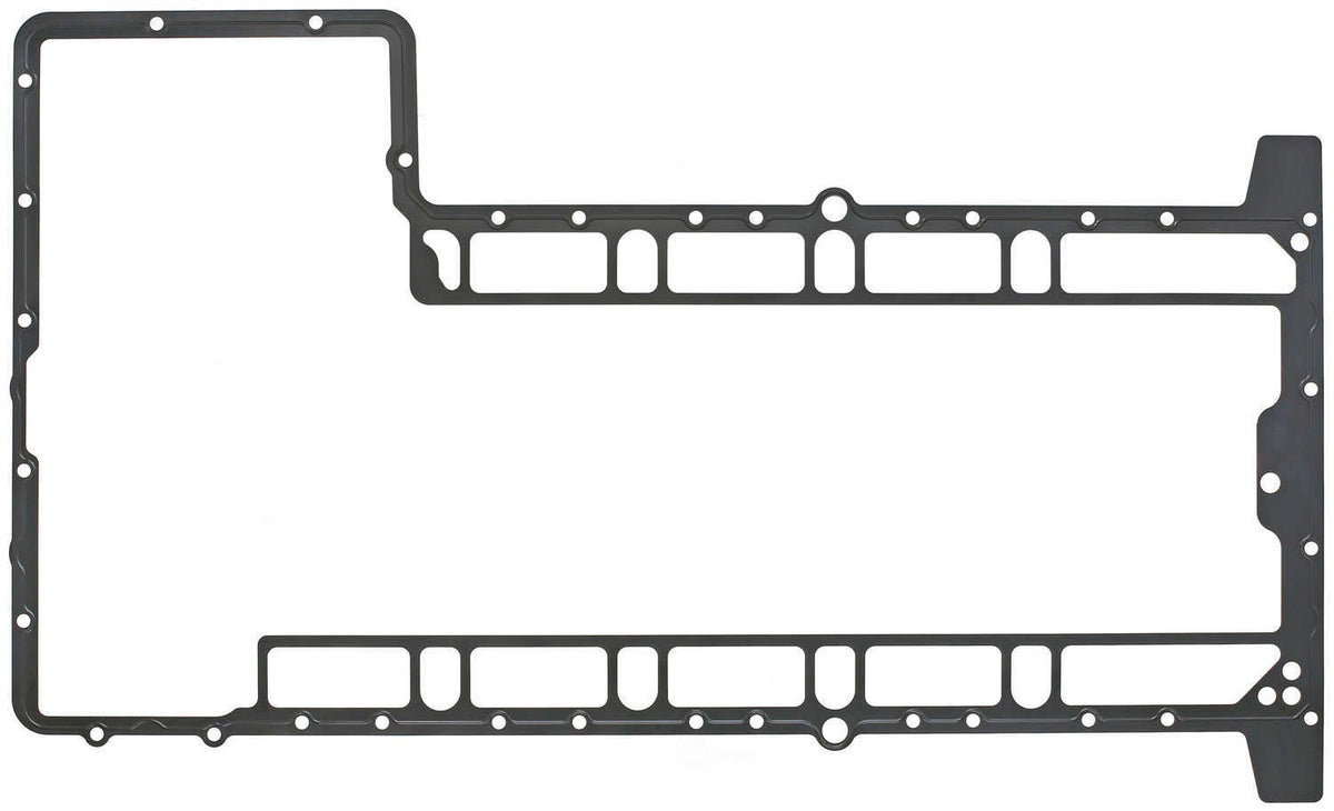 https://images.wrenchead.com/smartpages/partinfo_resize/EDO/6/61/00001620ez9999_20.jpg