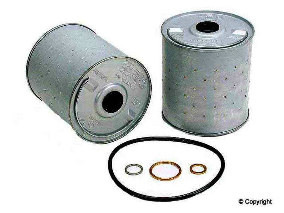 https://images.wrenchead.com/smartpages/partinfo_resize/IMC/8/81/0001800209_1.jpg