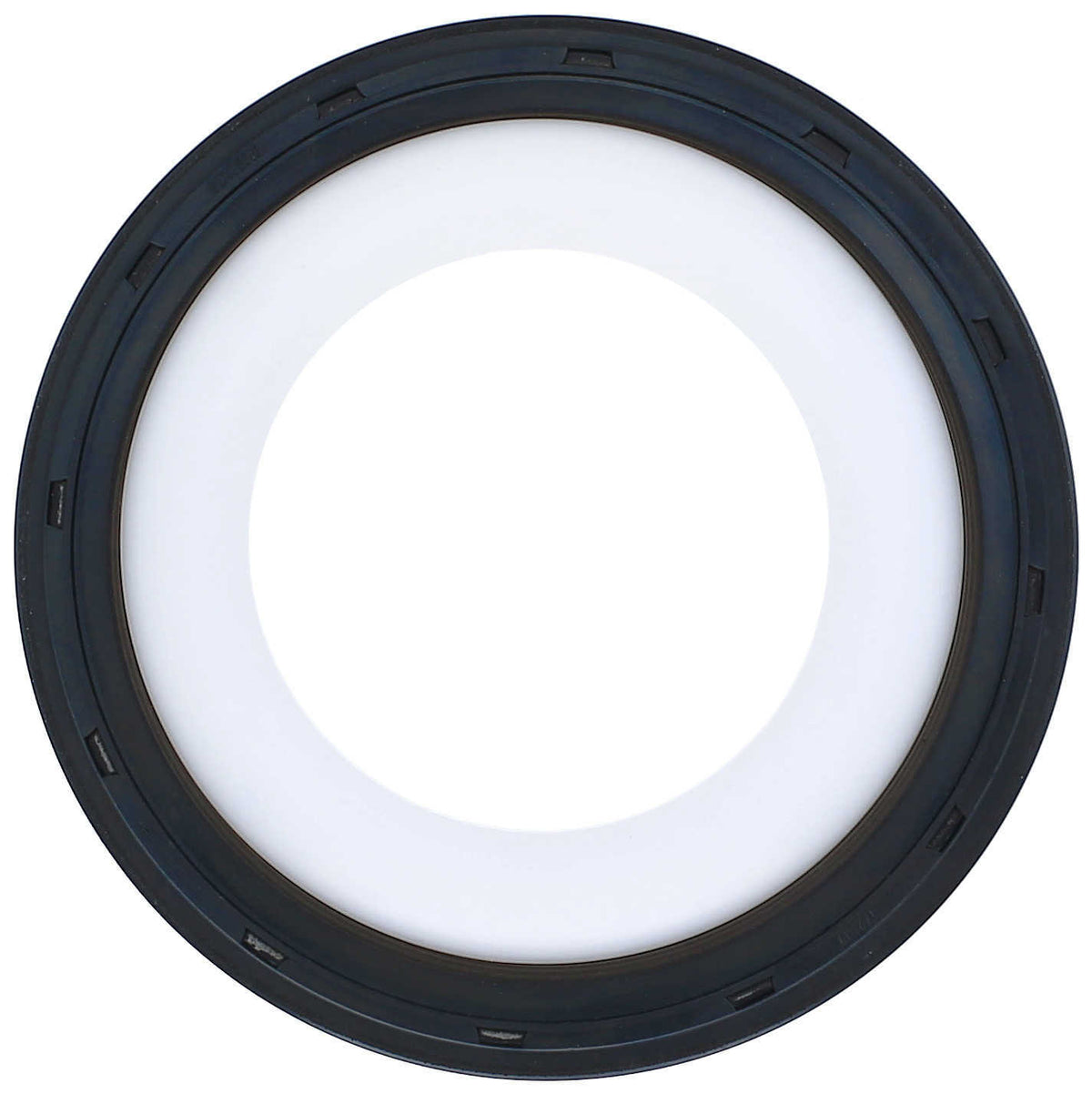 https://images.wrenchead.com/smartpages/partinfo_resize/EDO/8/86/00044500ez9999_20.jpg