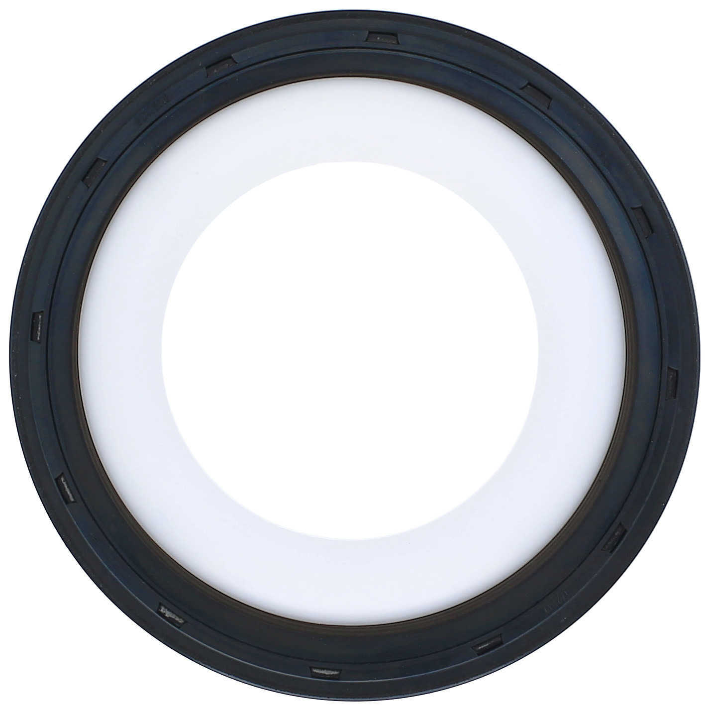 https://images.wrenchead.com/smartpages/partinfo_resize/EDO/8/86/00044500ez9999_20.jpg