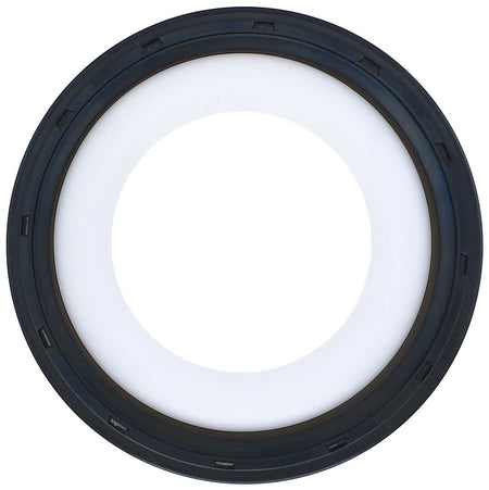 https://images.wrenchead.com/smartpages/partinfo_resize/EDO/8/86/00044500ez9999_20.jpg
