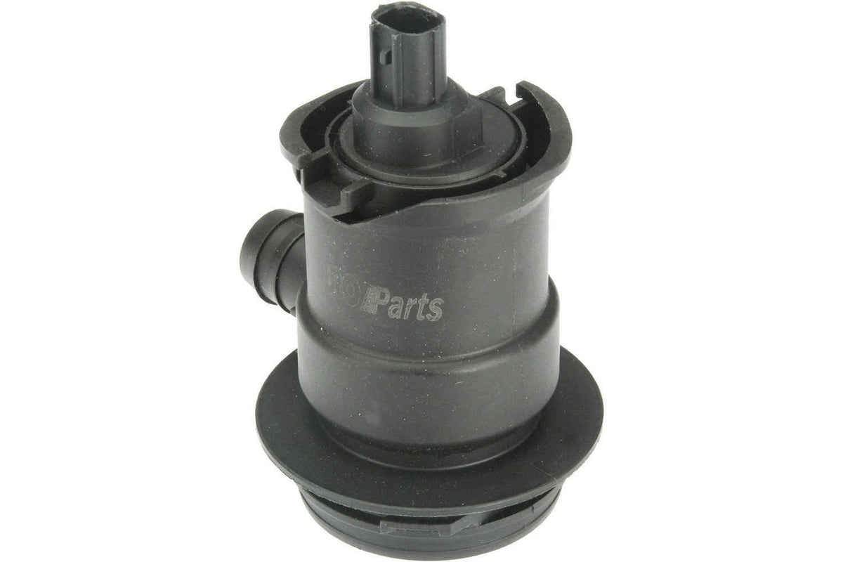 https://images.wrenchead.com/smartpages/partinfo_resize/URO/7/73/0004707193.jpg