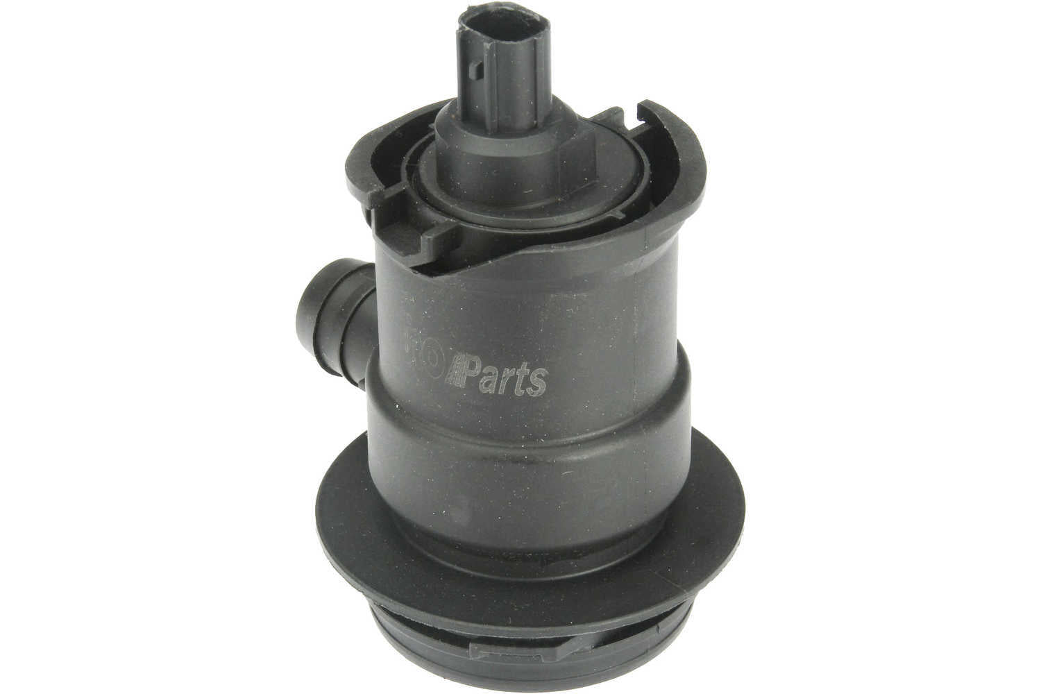 https://images.wrenchead.com/smartpages/partinfo_resize/URO/7/73/0004707193.jpg