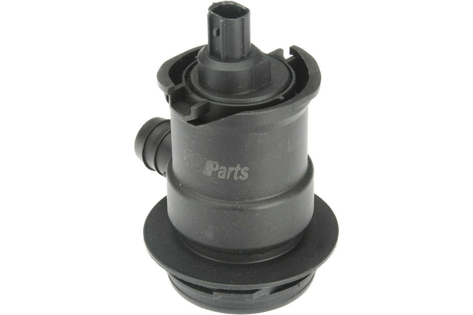 https://images.wrenchead.com/smartpages/partinfo_resize/URO/7/73/0004707193.jpg