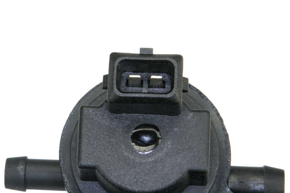 https://images.wrenchead.com/smartpages/partinfo_resize/URO/7/74/0004708893_3.jpg