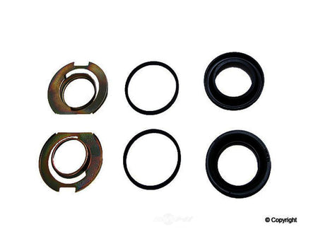 https://images.wrenchead.com/smartpages/partinfo_resize/IMC/b/bd/0005866442_1.jpg