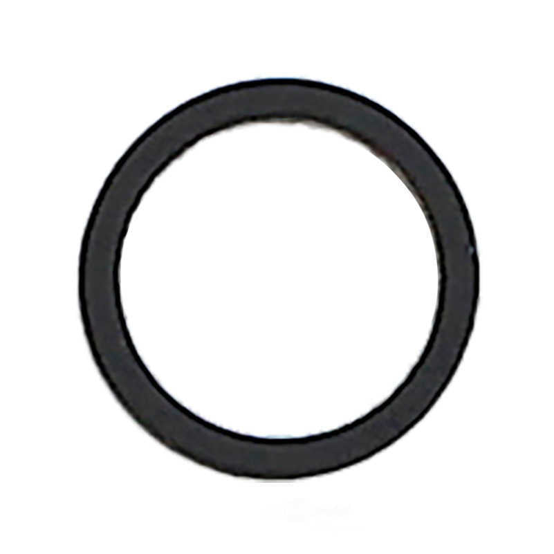 https://images.wrenchead.com/smartpages/partinfo_resize/EDO/5/55/00059800ez9999_10.jpg