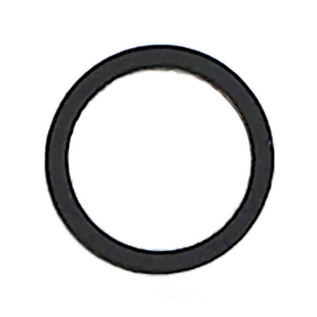 https://images.wrenchead.com/smartpages/partinfo_resize/EDO/5/55/00059800ez9999_10.jpg