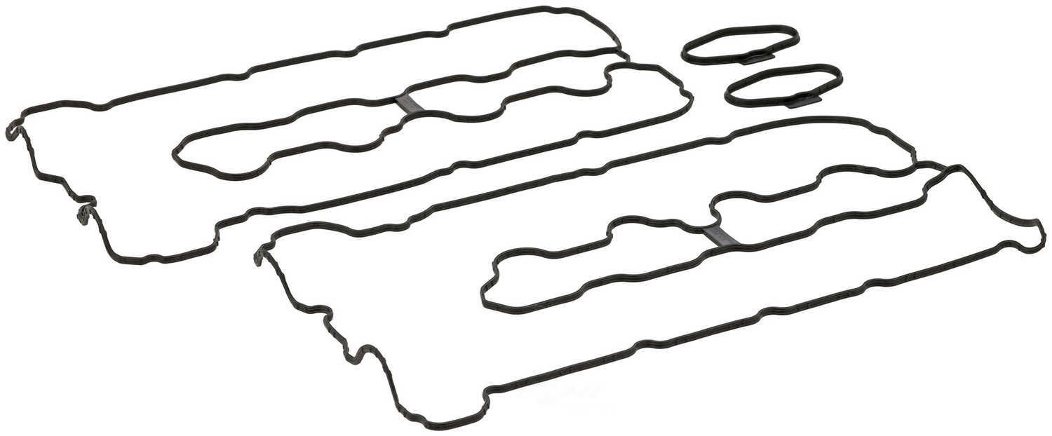https://images.wrenchead.com/smartpages/partinfo_resize/EDO/e/e2/00085600et0001_00.jpg