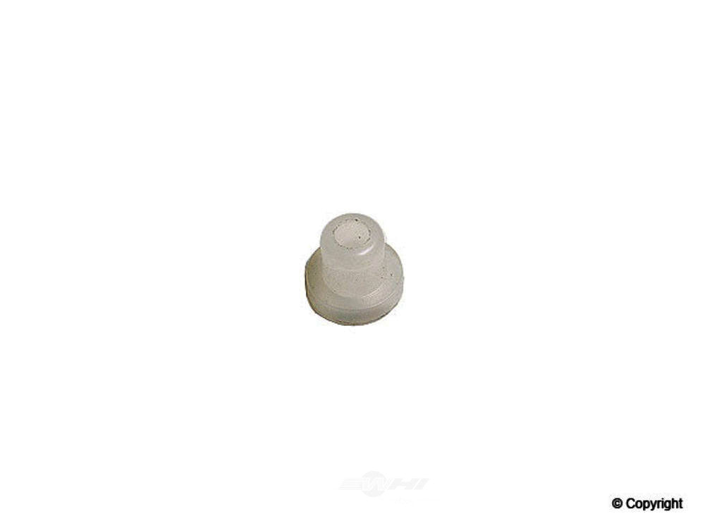 https://images.wrenchead.com/smartpages/partinfo_resize/IMC/1/10/0009880727_1.jpg