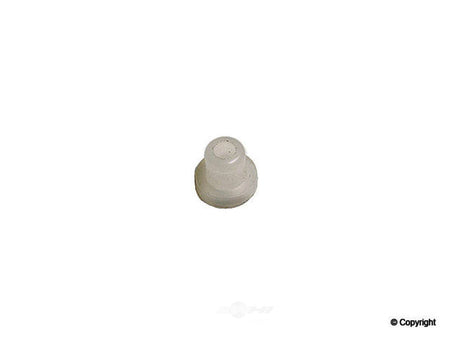 https://images.wrenchead.com/smartpages/partinfo_resize/IMC/1/10/0009880727_1.jpg