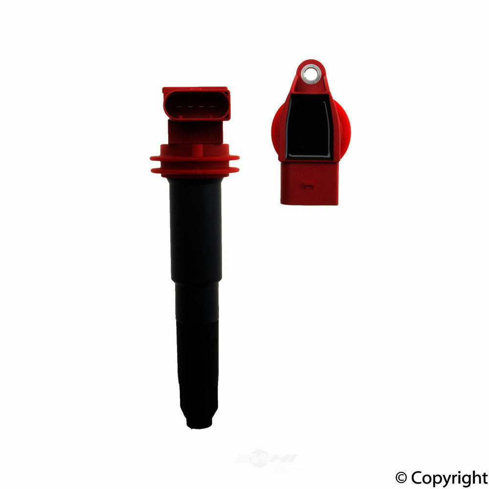 https://images.wrenchead.com/smartpages/partinfo_resize/IMC/d/d7/0040102042_1.jpg