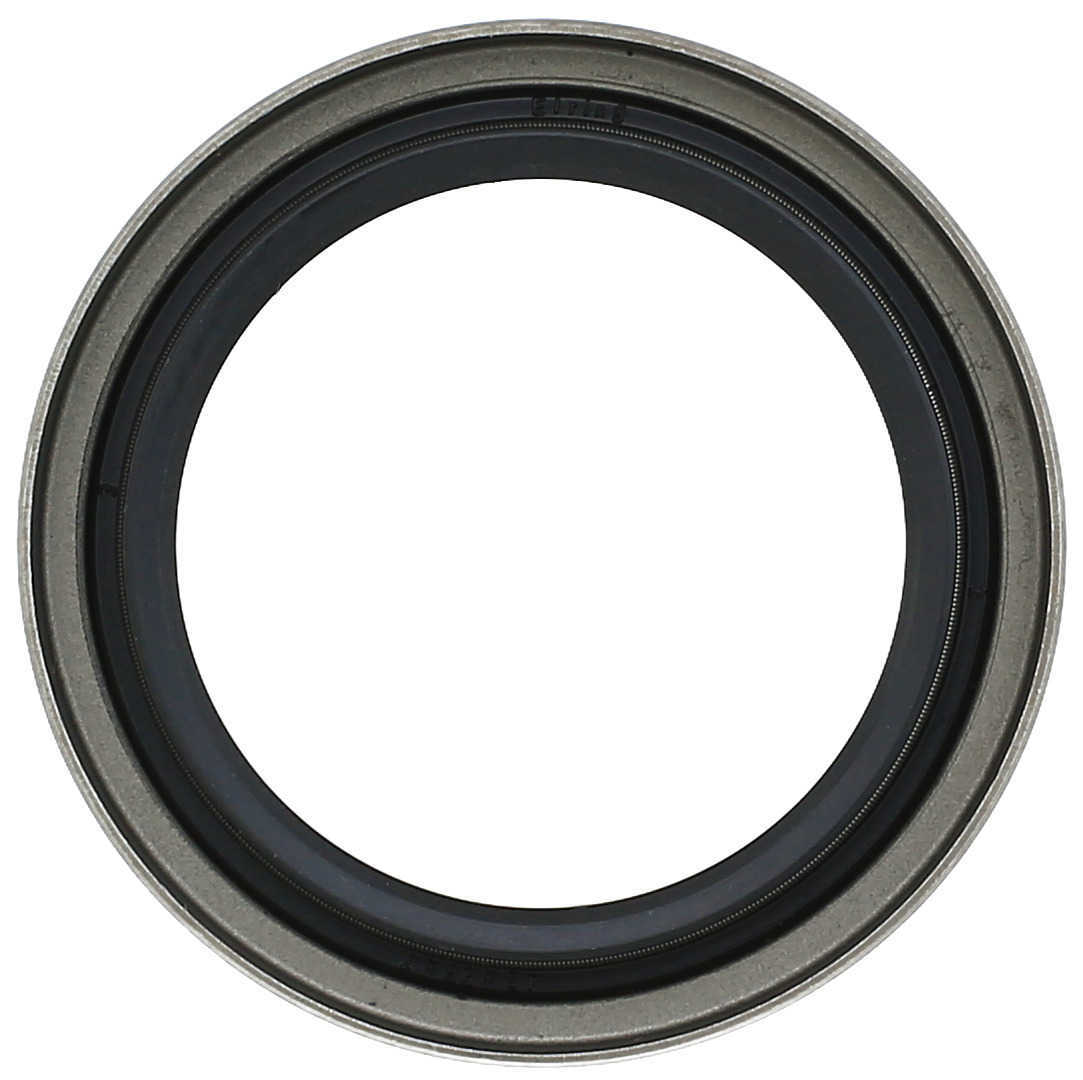 https://images.wrenchead.com/smartpages/partinfo_resize/EDO/5/58/00403040ez0025_20.jpg