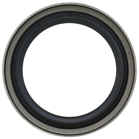 https://images.wrenchead.com/smartpages/partinfo_resize/EDO/5/58/00403040ez0025_20.jpg