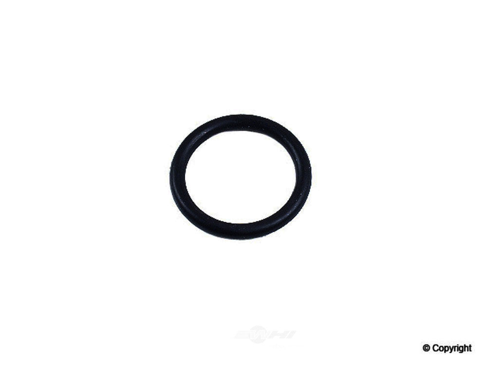 https://images.wrenchead.com/smartpages/partinfo_resize/IMC/3/37/0049978048_1.jpg
