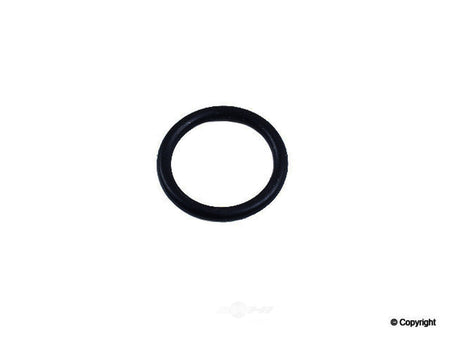 https://images.wrenchead.com/smartpages/partinfo_resize/IMC/3/37/0049978048_1.jpg
