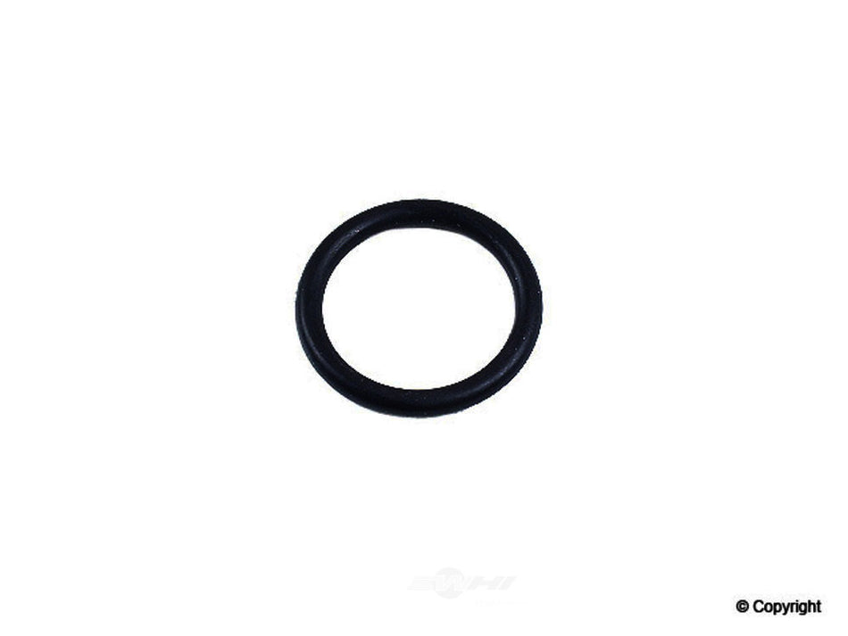 https://images.wrenchead.com/smartpages/partinfo_resize/IMC/3/37/0049978048_1.jpg