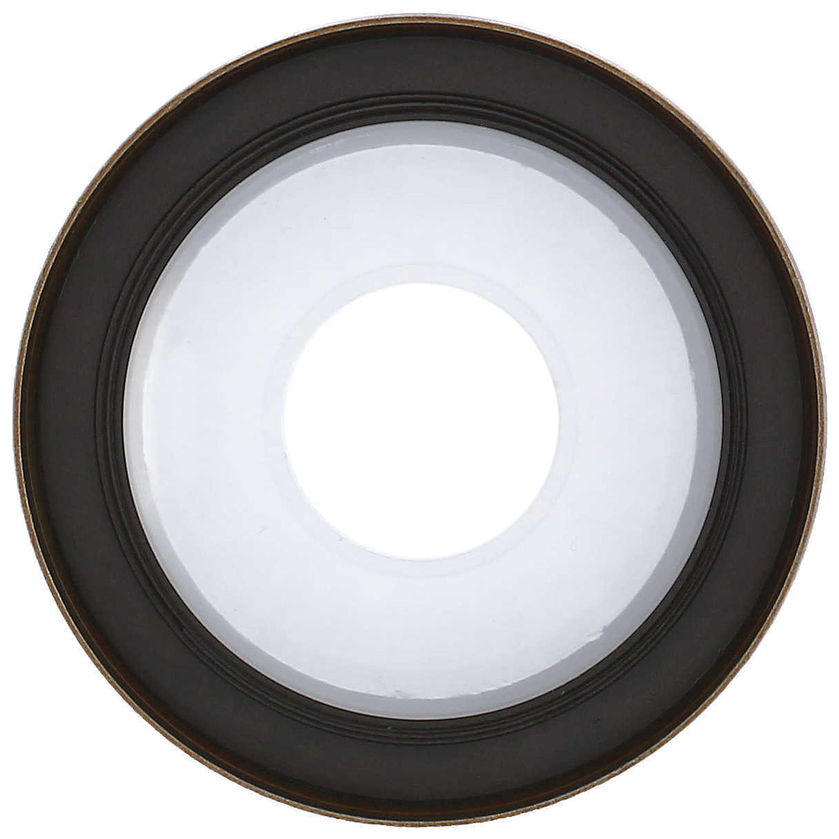 https://images.wrenchead.com/smartpages/partinfo_resize/EDO/8/8d/00502600ez9999_10.jpg