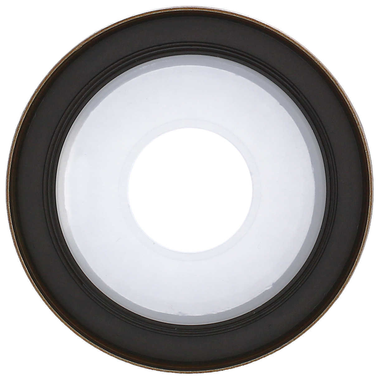 https://images.wrenchead.com/smartpages/partinfo_resize/EDO/8/8d/00502600ez9999_10.jpg
