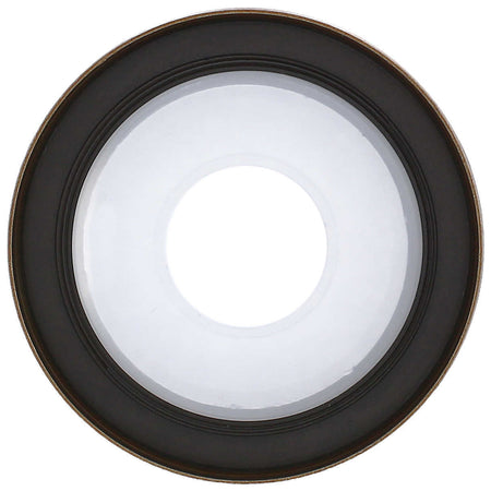 https://images.wrenchead.com/smartpages/partinfo_resize/EDO/8/8d/00502600ez9999_10.jpg