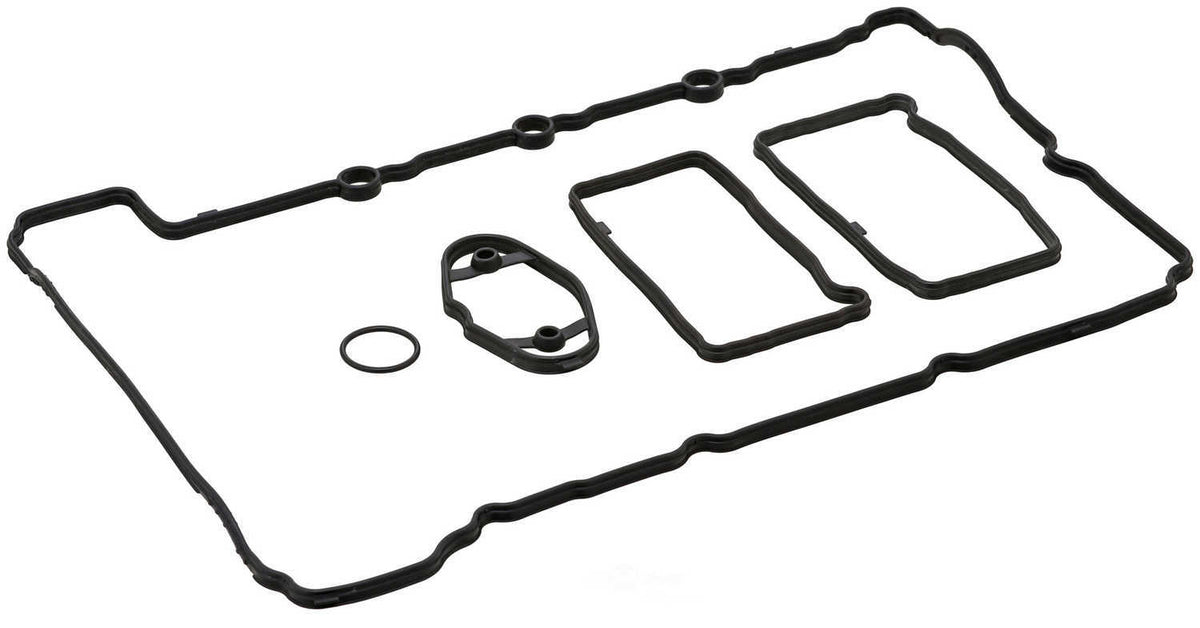 https://images.wrenchead.com/smartpages/partinfo_resize/EDO/1/14/00549300et0001_00.jpg