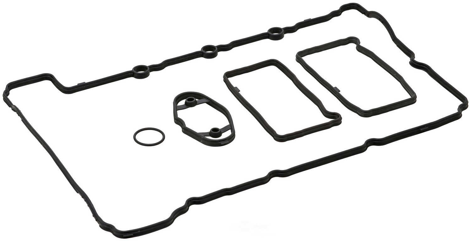 https://images.wrenchead.com/smartpages/partinfo_resize/EDO/1/14/00549300et0001_00.jpg