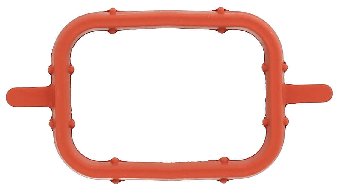 https://images.wrenchead.com/smartpages/partinfo_resize/EDO/6/6b/00749900ez0010_20.jpg