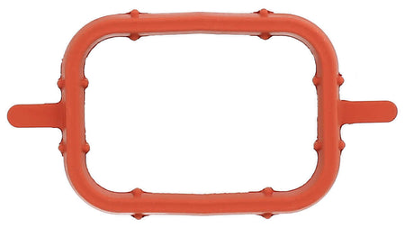 https://images.wrenchead.com/smartpages/partinfo_resize/EDO/6/6b/00749900ez0010_20.jpg