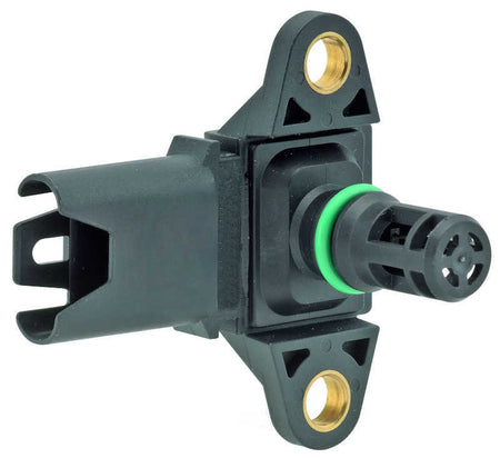 https://images.wrenchead.com/smartpages/partinfo_resize/HLA/4/44/009400051.bott.jpg