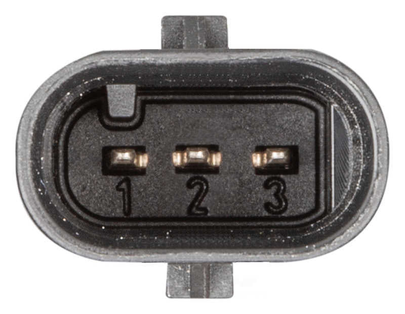 https://images.wrenchead.com/smartpages/partinfo_resize/HLA/e/e6/010562901_pt11.jpg