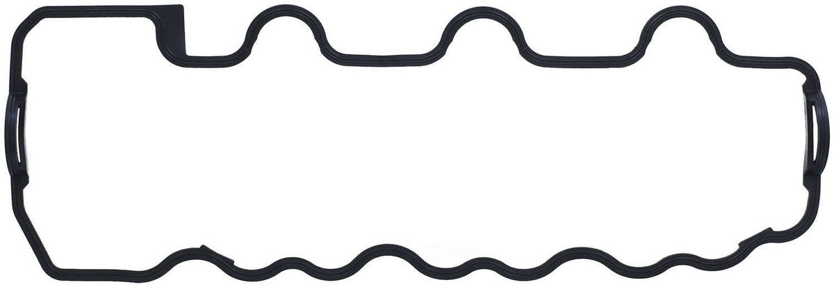 https://images.wrenchead.com/smartpages/partinfo_resize/EDO/d/de/01302700ez0010_10.jpg