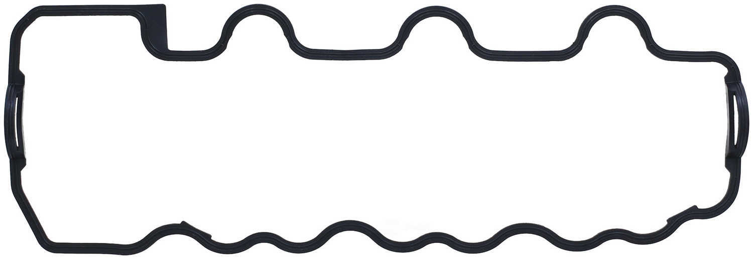 https://images.wrenchead.com/smartpages/partinfo_resize/EDO/d/de/01302700ez0010_10.jpg