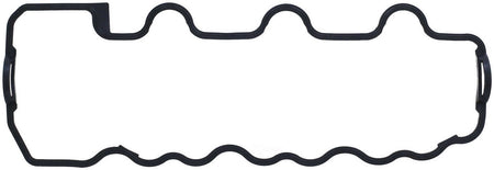 https://images.wrenchead.com/smartpages/partinfo_resize/EDO/d/de/01302700ez0010_10.jpg