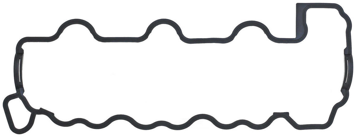 https://images.wrenchead.com/smartpages/partinfo_resize/EDO/d/d8/01302800ez0010_10.jpg