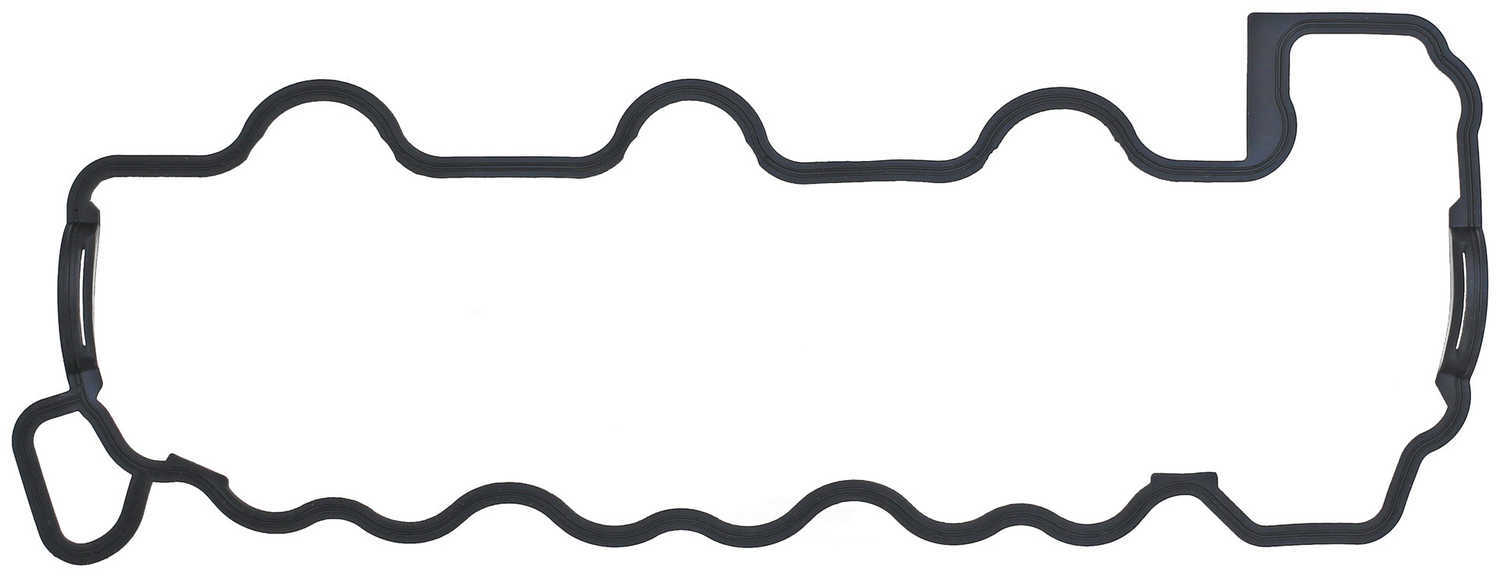 https://images.wrenchead.com/smartpages/partinfo_resize/EDO/d/d8/01302800ez0010_10.jpg