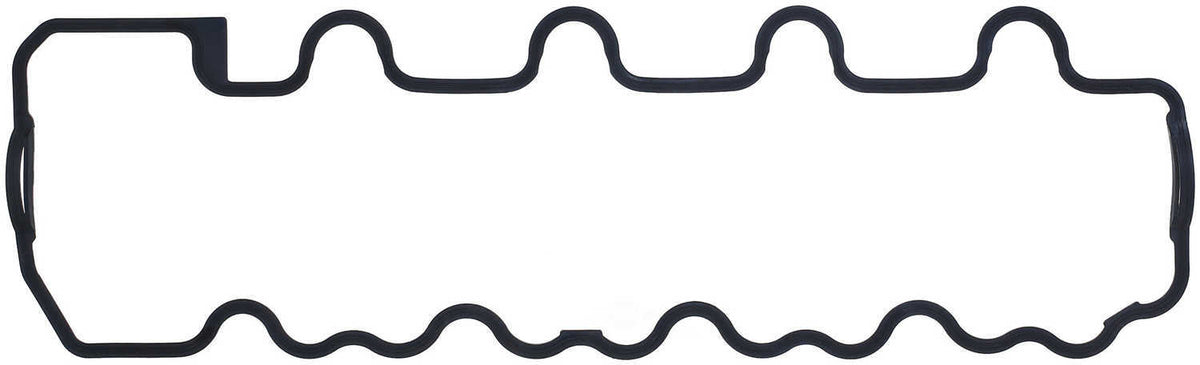 https://images.wrenchead.com/smartpages/partinfo_resize/EDO/5/56/01319600ez9999_10.jpg