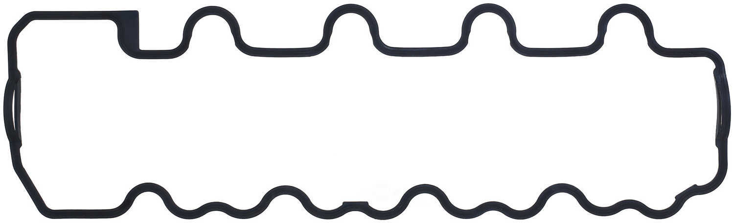 https://images.wrenchead.com/smartpages/partinfo_resize/EDO/5/56/01319600ez9999_10.jpg