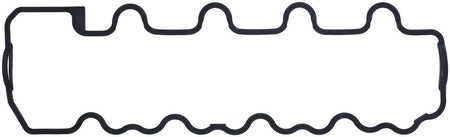 https://images.wrenchead.com/smartpages/partinfo_resize/EDO/5/56/01319600ez9999_10.jpg