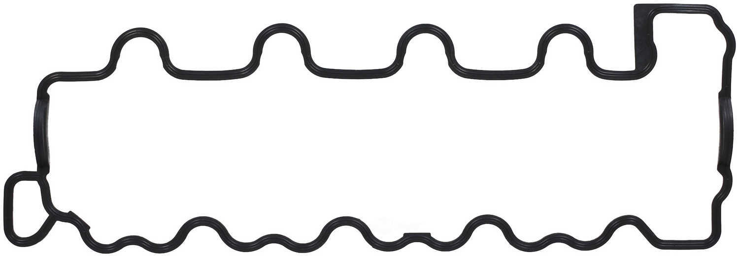 https://images.wrenchead.com/smartpages/partinfo_resize/EDO/1/19/01319700ez9999_10.jpg