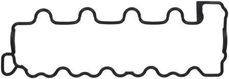 https://images.wrenchead.com/smartpages/partinfo_resize/EDO/1/19/01319700ez9999_10.jpg