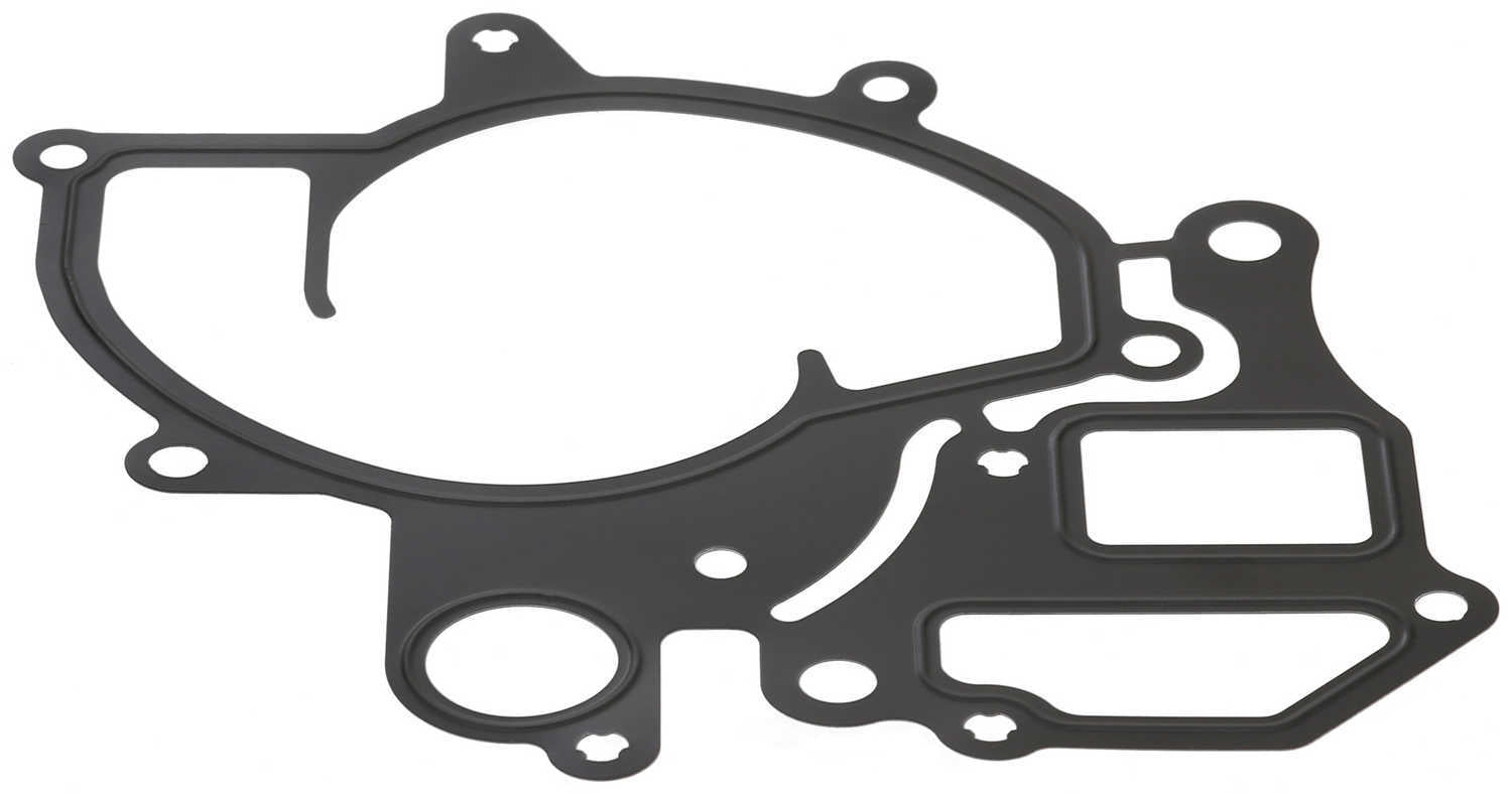 https://images.wrenchead.com/smartpages/partinfo_resize/EDO/1/14/01335700ez9999_00.jpg