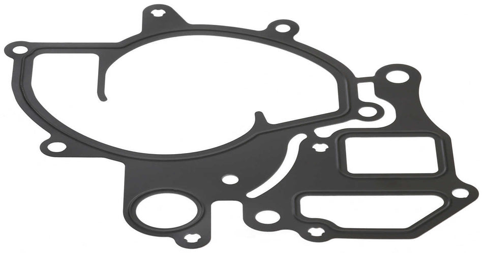 https://images.wrenchead.com/smartpages/partinfo_resize/EDO/1/14/01335700ez9999_00.jpg