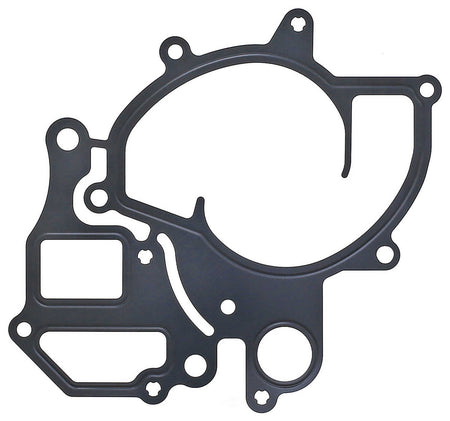 https://images.wrenchead.com/smartpages/partinfo_resize/EDO/5/53/01335700ez9999_10.jpg