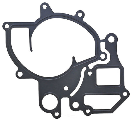 https://images.wrenchead.com/smartpages/partinfo_resize/EDO/e/e1/01335700ez9999_20.jpg