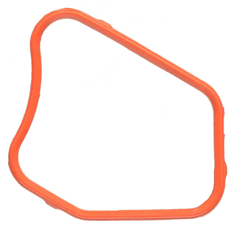 https://images.wrenchead.com/smartpages/partinfo_resize/EDO/1/18/01476800ez1000_10.jpg
