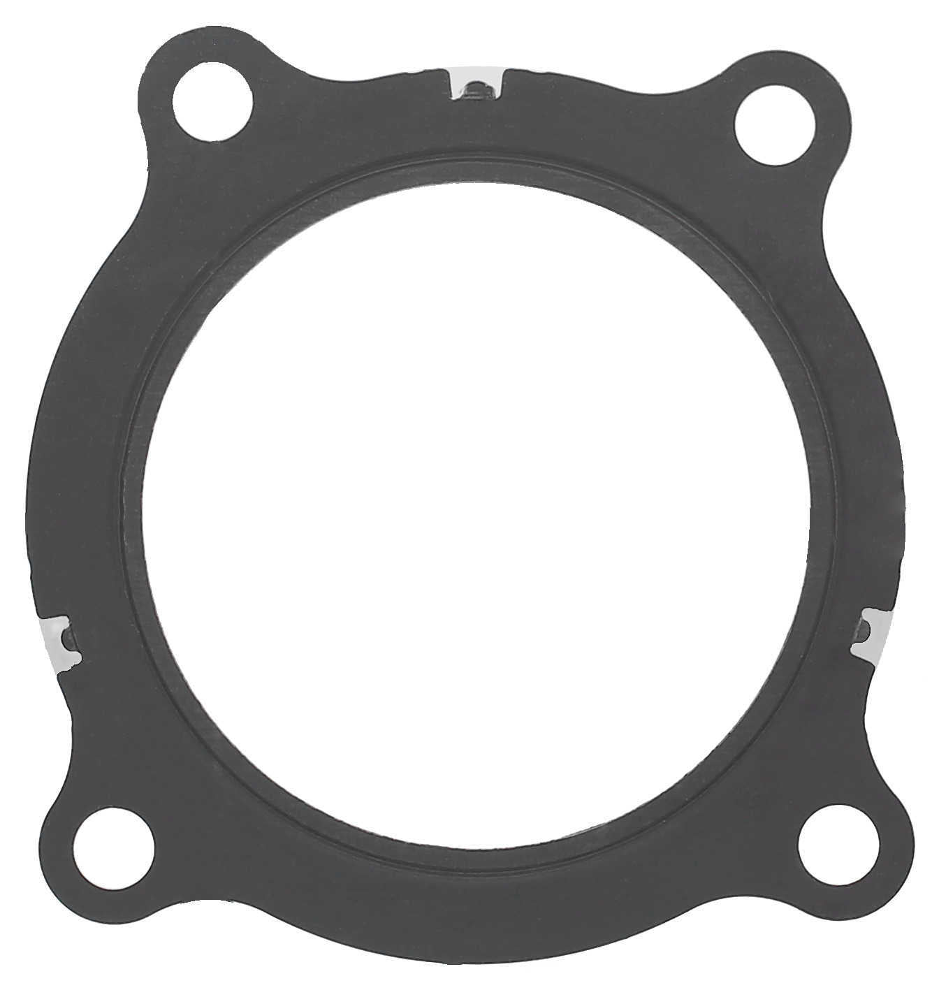 https://images.wrenchead.com/smartpages/partinfo_resize/EDO/d/da/01500600ez9999_10.jpg