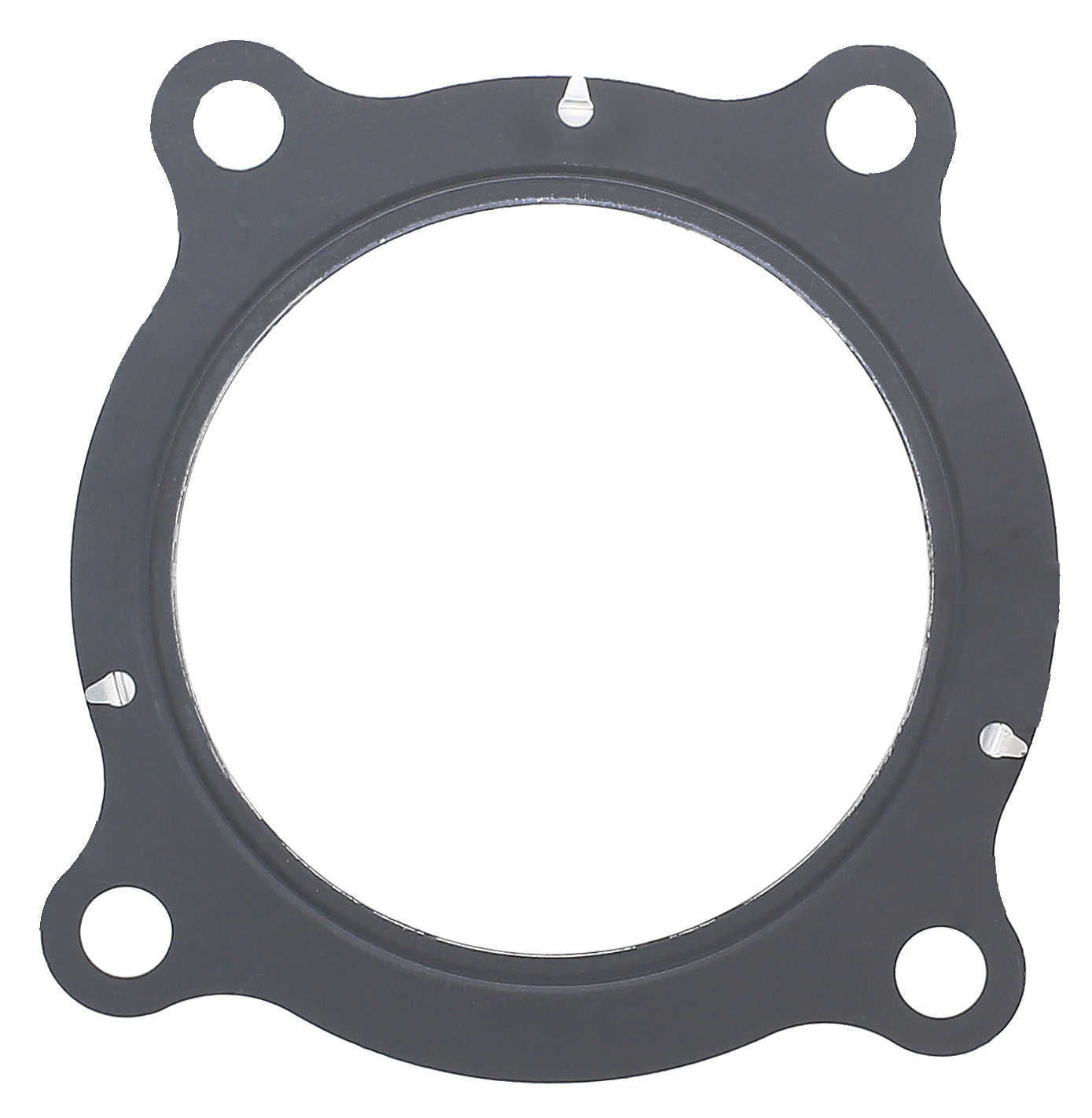 https://images.wrenchead.com/smartpages/partinfo_resize/EDO/a/ae/01500600ez9999_20.jpg