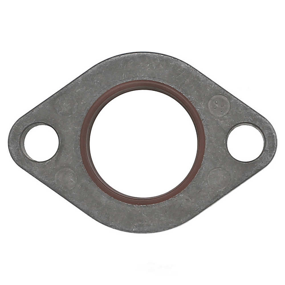 https://images.wrenchead.com/smartpages/partinfo_resize/EDO/d/df/01726100ez9999_20.jpg