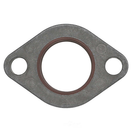 https://images.wrenchead.com/smartpages/partinfo_resize/EDO/d/df/01726100ez9999_20.jpg