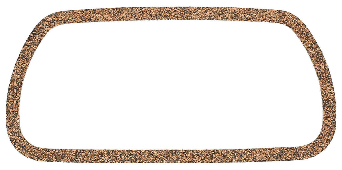 https://images.wrenchead.com/smartpages/partinfo_resize/EDO/6/6b/01932160ez9999_10.jpg